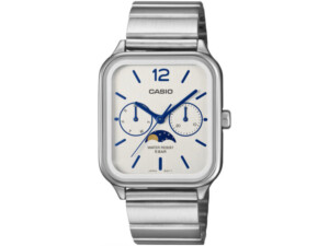 MTP-M305D-7AJF