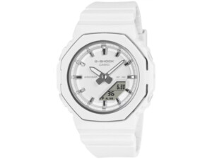 GMA-P2110-7AJF