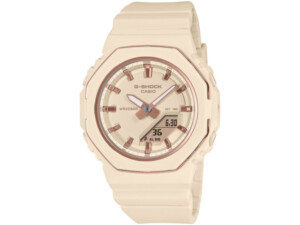 GMA-P2110-4AJF