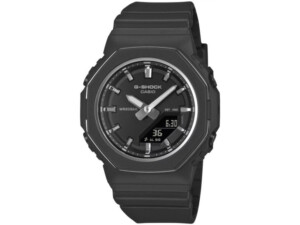 GMA-P2110-1AJF