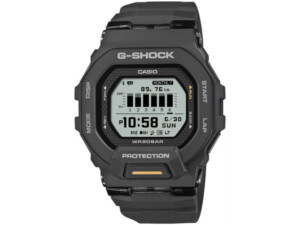 GBD-200-1A1JF
