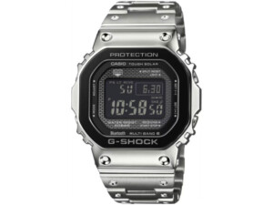 GMW-B5000BT-1JF