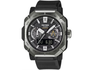 PRW-B1000-1JF
