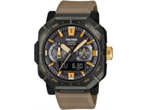 PRW-B1000-5JF