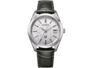 AQ4100-22A