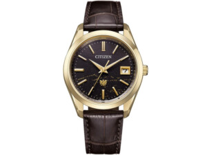 AQ4103-16W