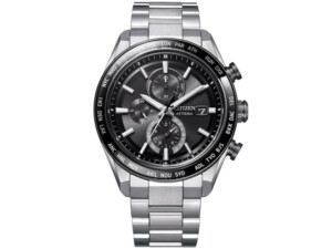 AT8295-56E