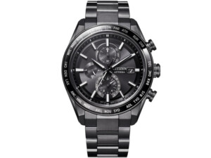 AT8294-59E