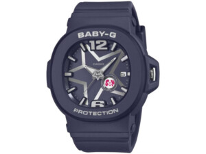 BGA-10D-2A1JF
