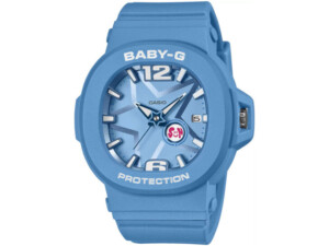 BGA-10D-2A2JF