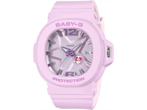BGA-10D-6AJF