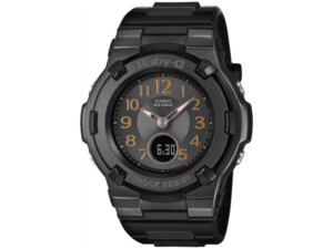 BGA-1100DC-1AJF
