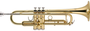 TR-200