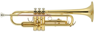 TR-380