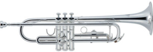 TR-430S