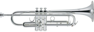 TR-300S