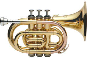 TR-350PL