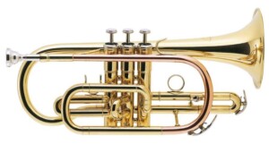 CT-420