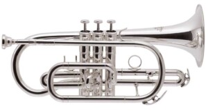 CT-470S