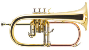 FG-500