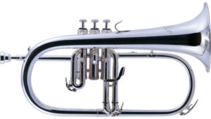 FG-550S