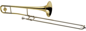 TB-480
