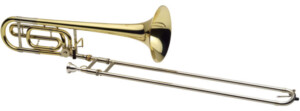 TB-650L