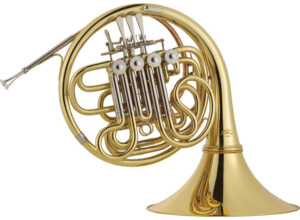 FH-850