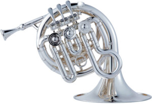 PFH-550S