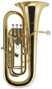 EU-1500