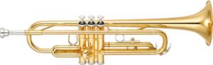 YTR-2330