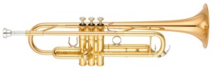 YTR-6335RC