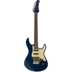 PACIFICA612VⅡX