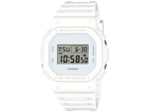 DW-5600WW-7JF