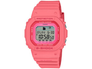 GLX-S5610-4JF