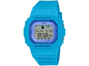GLX-S5610-2JF