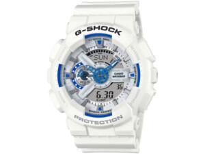 GA-110HDS-7AJF