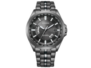CB0294-54E