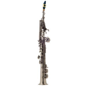 SP-820GM