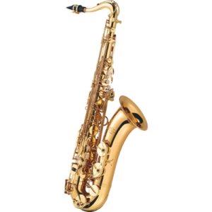 TN-900