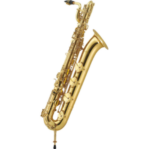 BAR-2500