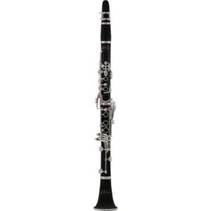 CL-360