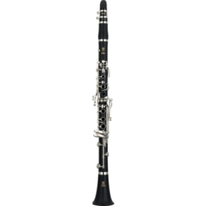 YCL-255