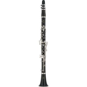 YCL-450