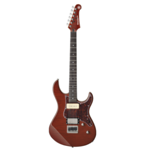 PACIFICA611HFM