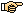 hand02.gif