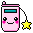 keitai02.gif