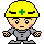kouji-ani.gif