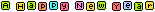 logo04.gif