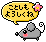nezumi03.gif